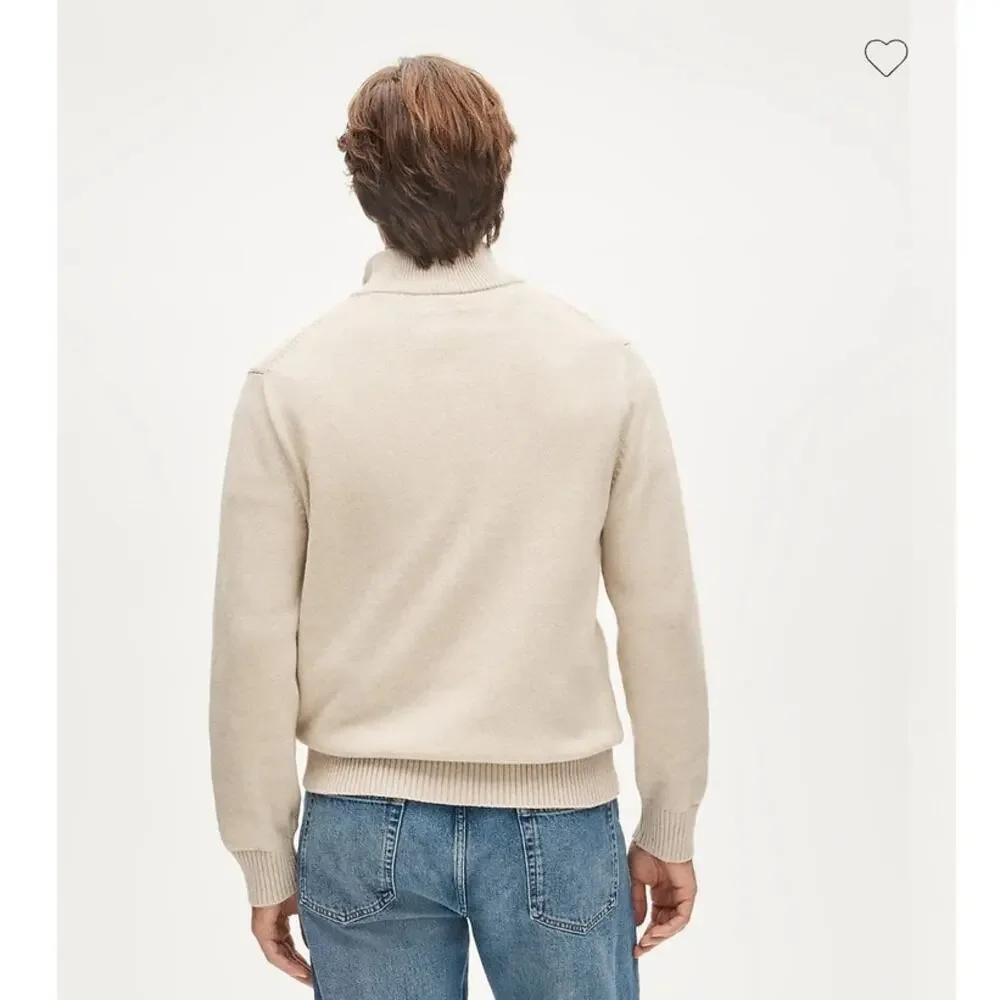 J. Crew 20 item